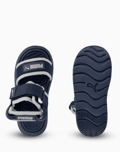 puma__pum-399619-03__sideview02