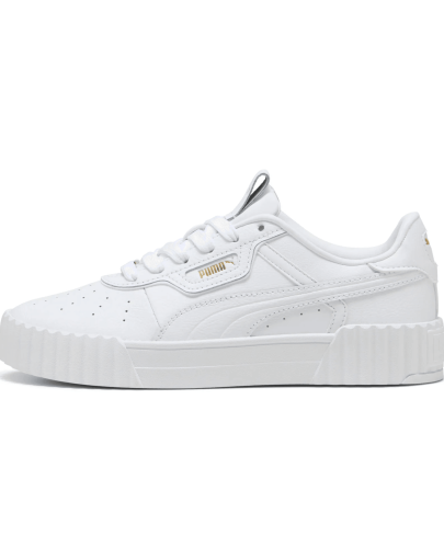puma__pum-400724-01__sideview01