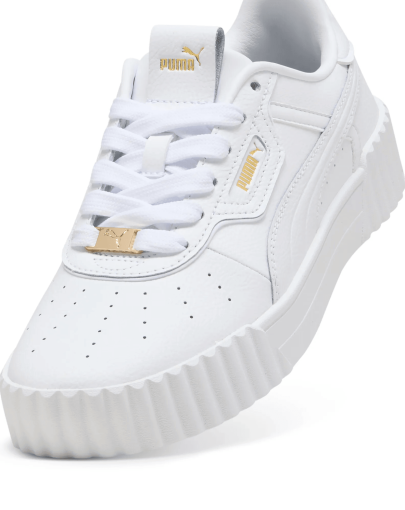 puma__pum-400724-01__sideview04