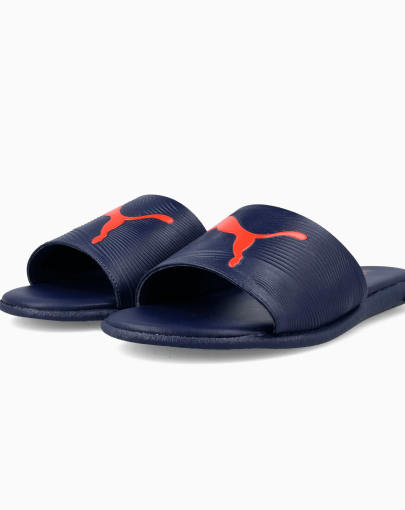 puma__pum-400868-01__frontview