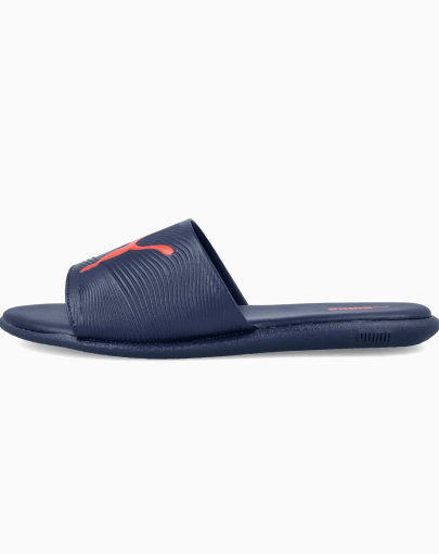 puma__pum-400868-01__sideview01