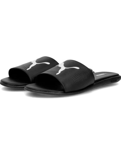 puma__pum-400868-02__imagefront