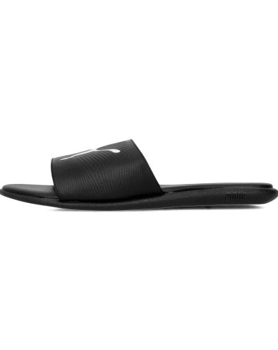 puma__pum-400868-02__sideview01
