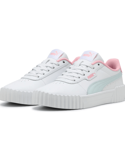 puma__pum-401476-11__frontview