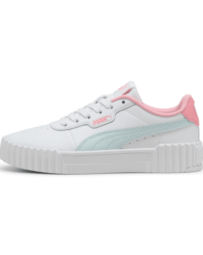 puma__pum-401476-11__sideview01