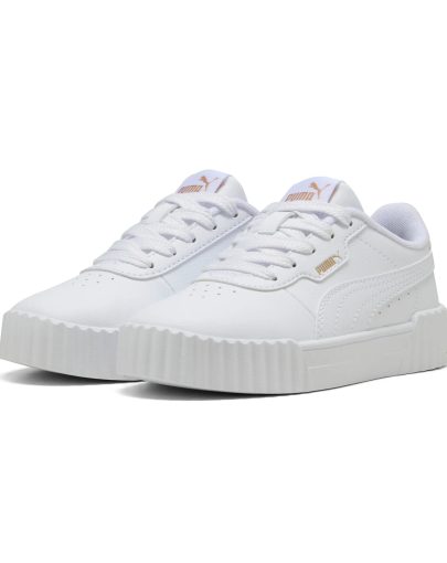 puma__pum-401477-01__frontview