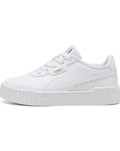 puma__pum-401477-01__sideview01