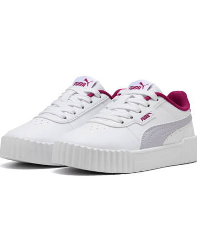 puma__pum-401477-12__frontview