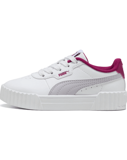 puma__pum-401477-12__sideview01