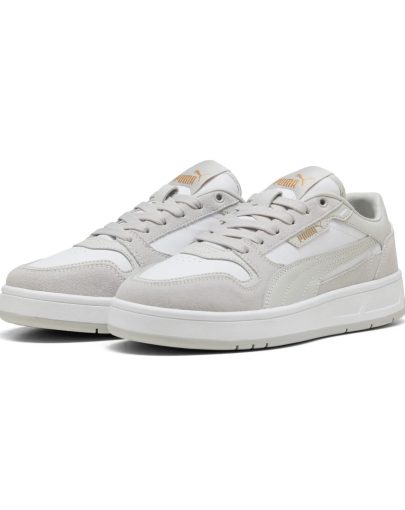 puma__pum-402300-01__frontview