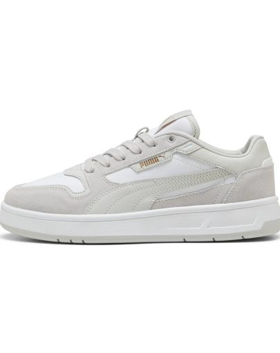 puma__pum-402300-01__sideview01