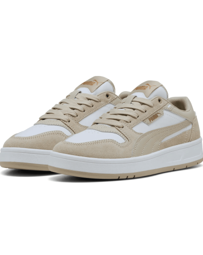 puma__pum-402300-02__frontview