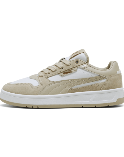 puma__pum-402300-02__sideview01