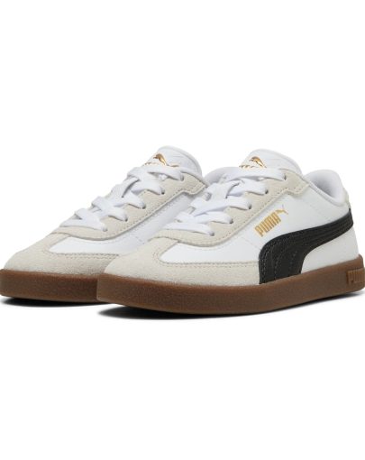 puma__pum-402363-02__frontview