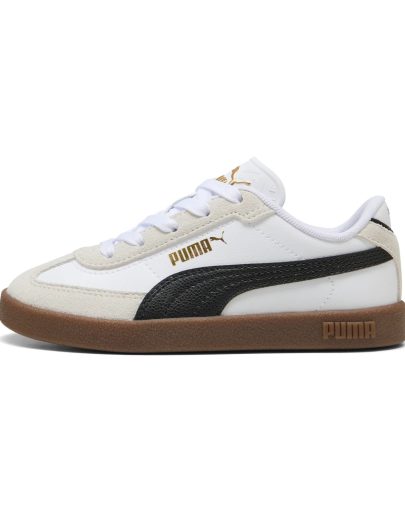 puma__pum-402363-02__sideview01