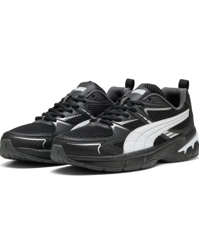 puma__pum-402625-01__frontview