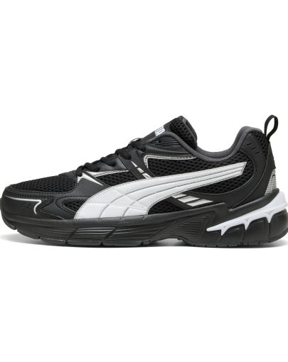 puma__pum-402625-01__sideview01