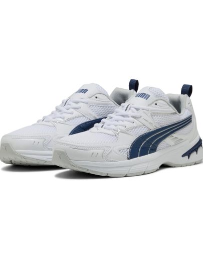 puma__pum-402625-02__frontview