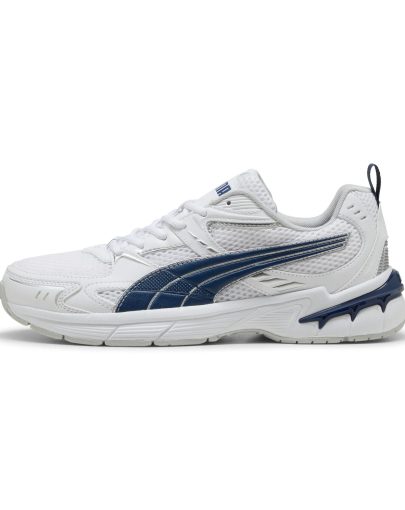 puma__pum-402625-02__sideview01