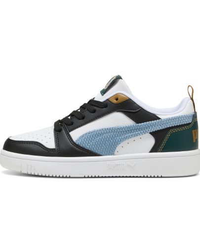 puma__pum-402771-02__sideview01