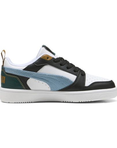 puma__pum-402771-02__sideview03