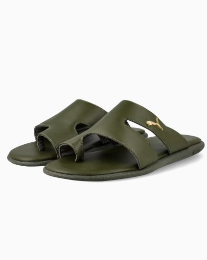 puma__pum-402891-03__frontview