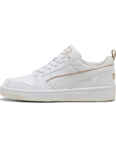 puma__pum-403513-01__sideview01