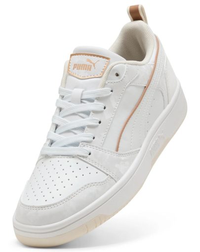 puma__pum-403513-01__sideview04