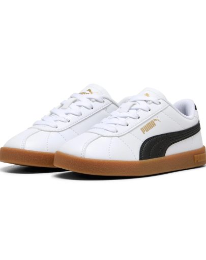 puma__pum-403583-01__imagefront
