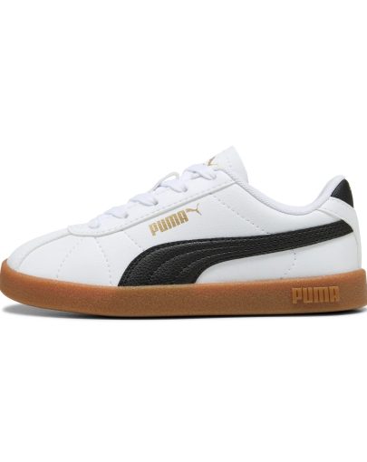 puma__pum-403583-01__sideview01