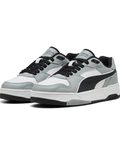 puma__pum-403736-03__frontview