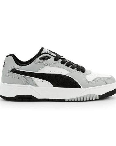 puma__pum-403736-03__sideview05
