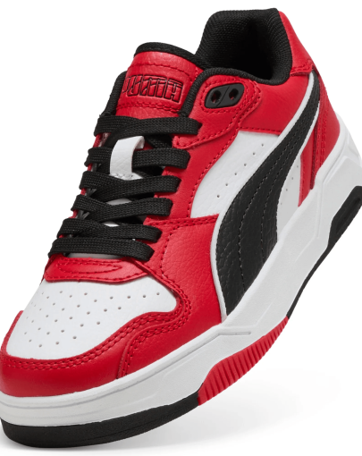 puma__pum-403736-04__sideview04