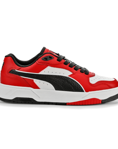 puma__pum-403736-04__sideview05
