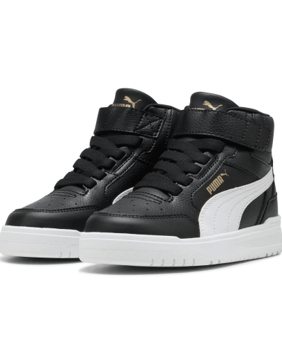 puma__pum-403744-03__frontview