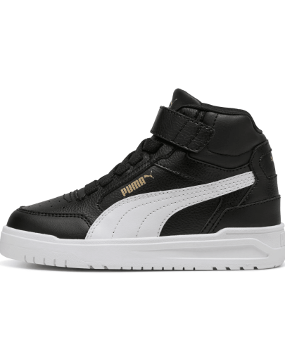 puma__pum-403744-03__sideview01