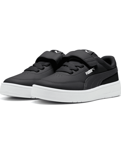 puma__pum-403751-02__frontview