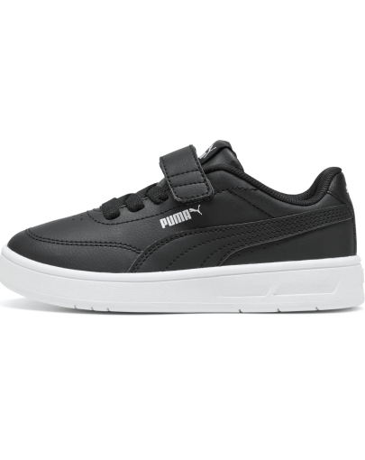 puma__pum-403751-02__sideview01