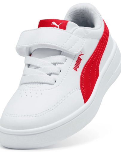 puma__pum-403751-05__sideview04