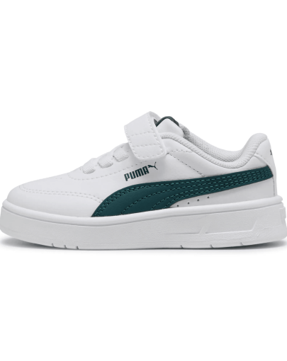 puma__pum-403752-04__sideview01