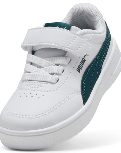 puma__pum-403752-04__sideview04