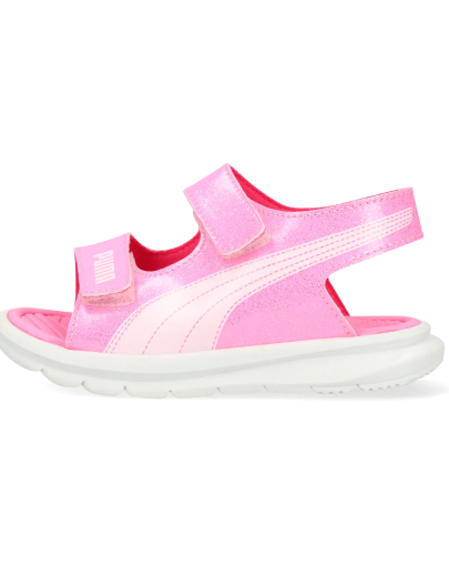 puma__pum-404399-01__sideview01