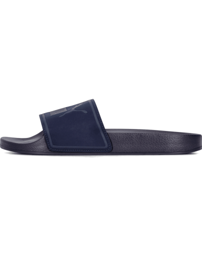 puma__pum-404435-01__sideview01