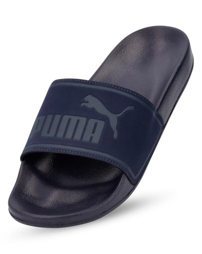 puma__pum-404435-01__sideview04