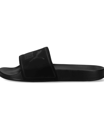 puma__pum-404435-02__sideview01