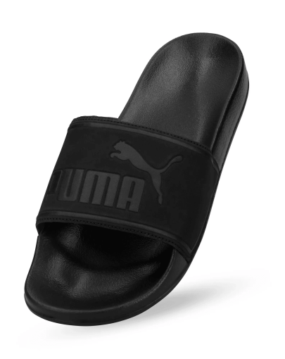 puma__pum-404435-02__sideview04