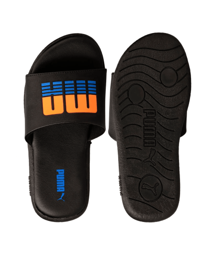 puma__pum-404900-01__sideview02