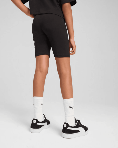 puma__pum-684902-01__modelshot02