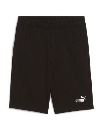 puma__pum-684919-01__frontview