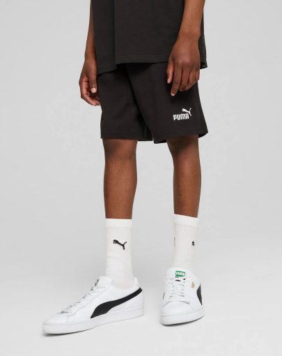puma__pum-684919-01__modelshot01